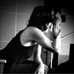 Annette Slade - Facebook