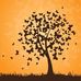 Annette Slade - Facebook