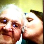 Annette Slade - @annetteslade8 - Instagram
