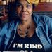 Annette Slade - Facebook
