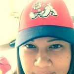 Annette Slade - @aslade22 - Instagram