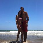 Annette Slade - @annette.jeffrey.3 - Instagram