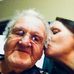 Annette Slade - Facebook
