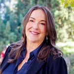 Annette Slade | Food + Product Photographer - @sladephotodenver - Instagram