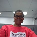 Annette Spellman Slade - @aslade1124 - Instagram
