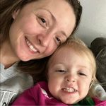 Lindsey Annette Slade - @lindsey.a.slade - Instagram
