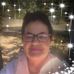 Nettie May Slade - Facebook