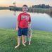 Nettie Slade - Facebook