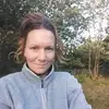 Anne Soller - @anne.soller - TikTok
