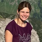 Annette Sohler - Facebook