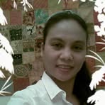 Annette Soller - Facebook