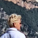 Annette Söllner - Facebook