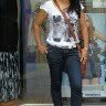 Annette V. Soller - @naneth_javar_16 - Instagram