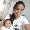 Annette Villanueva Soller - @annettevillanueva87 - TikTok