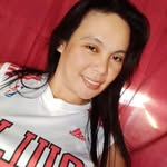 Annette Villanueva Soller - @sollerannette - Instagram