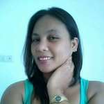 Annette V.Soller - @annette_soller - Instagram
