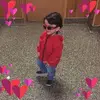annettesoler113 - @annettesoler113 - TikTok