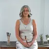 @annettezoller - @annettezoller - TikTok