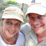 Coll de Soller, Restaurant - @annetteundfrankcolldesoller - Instagram