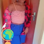 Skyler Anitah - Facebook