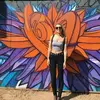 Anne Spurlock - @annespurlock - TikTok