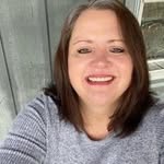 Annette Carroll Spurlock - @annette.spurlock - Instagram