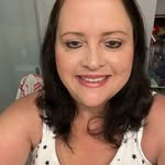 Annette Carroll Spurlock - @lspurlock86 - Instagram