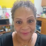 Annette Spurlock - @sannette49 - Instagram
