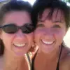 Nana - @annettaspurlock - TikTok