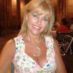 Annette Codrington - @annettestanleyjones - Instagram