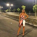 Annette Stanley - @annettestanley685 - Instagram