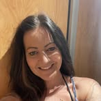 Annette Stanley - Facebook