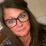Annette Stanley - Facebook