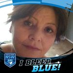 Annette Stanley - @annette.stanley.98031 - Instagram