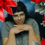 annette stanley - @michealstan50 - Instagram