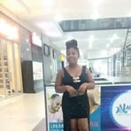 Annette Stanley - Facebook