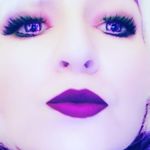 Annette Stanley - @nettystan71 - Instagram