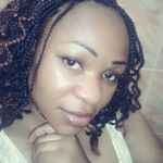 annette stanley - @annettesn45 - Instagram
