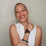 Annette Stanley - @annettestanley007 - Instagram