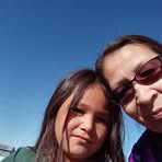 Annette Stanley - Facebook