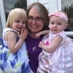 Annette Stanley - @astanley2016 - Instagram