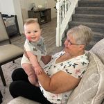 Annette Stanley - @stanannette - Instagram