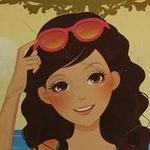 Annette Stanley - @astanley75 - Instagram