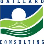annette stanley - @gaillardconsulting - Instagram