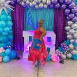 Annette Stanley - @annettestanley57 - Instagram