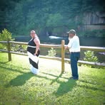 Annette Stanley - Facebook