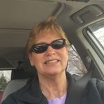 Annette Stanley - @annettestanley43 - Instagram