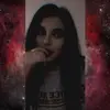 Annette - @annettestarkdelagarza95 - TikTok