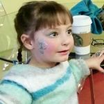 Annette Farkas Stark - @farkasstark - Instagram