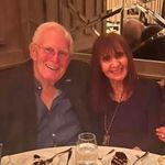 Annette Palefsky Stark - @annette.p.stark - Instagram